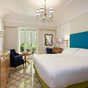 Basic Double Room Ground Floor